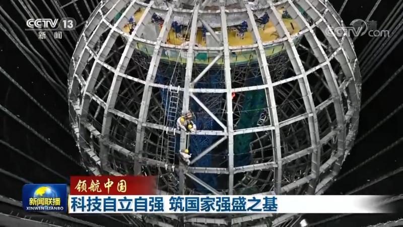 边缘计算：企业数字化转型的新引擎