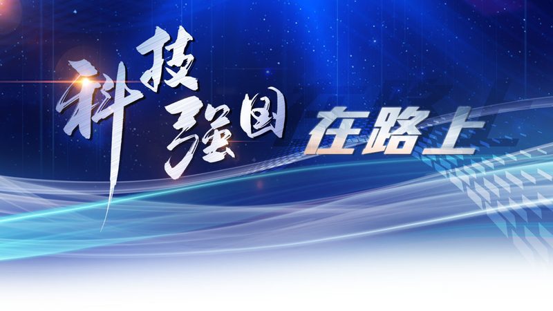 物联网平台核心参数对比，揭秘选购关键