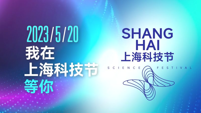 数字孪生轻量化引擎：揭秘其优缺点与适用场景