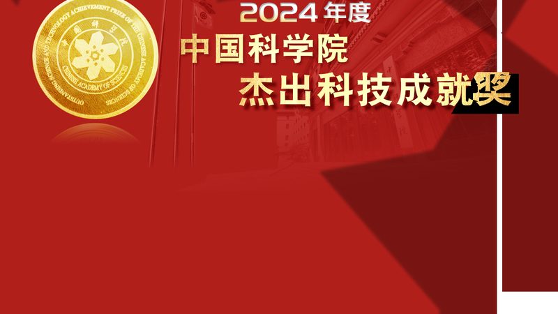 智慧解决方案落地：从标杆案例看行业转型的真实路径
