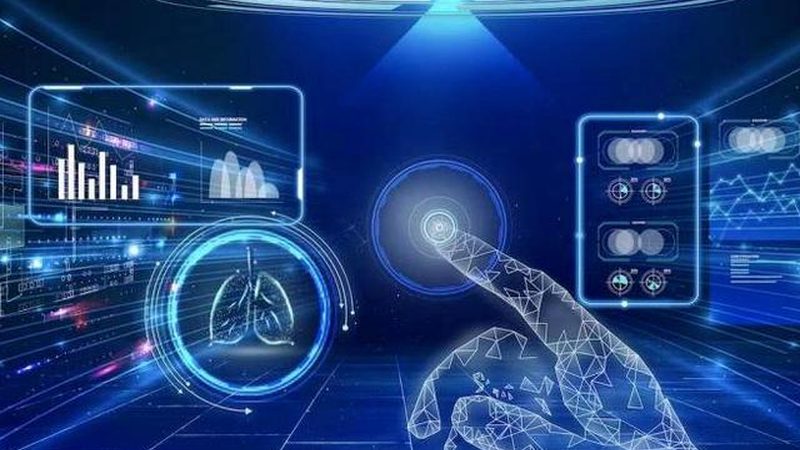 企业搜索私有化部署：安全、高效、定制化的解决方案**
