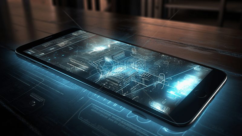 DevOps工具使用技巧：开发团队高效协作的秘诀
