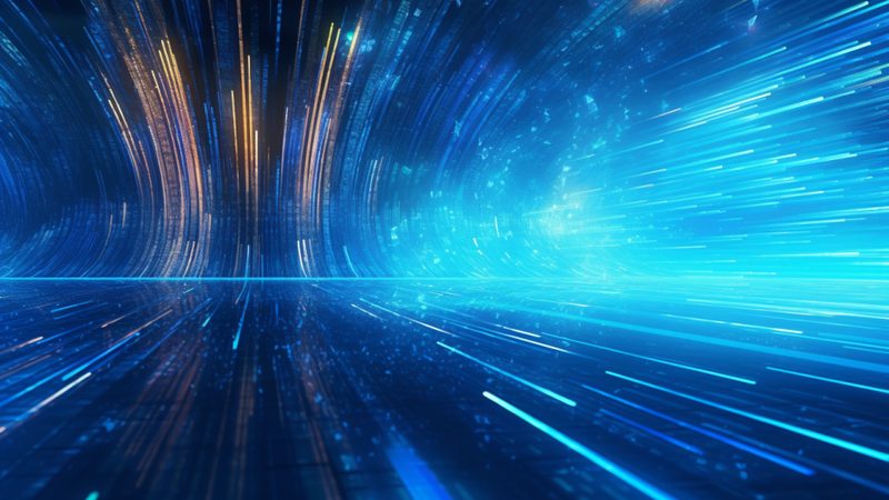 数据中台开源框架：架构解析与关键技术揭秘