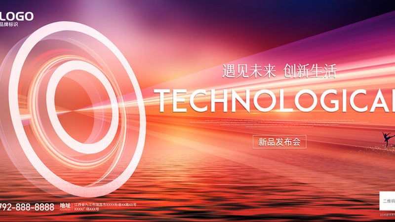 BI与大数据融合：构建精准数据分析模型的秘诀