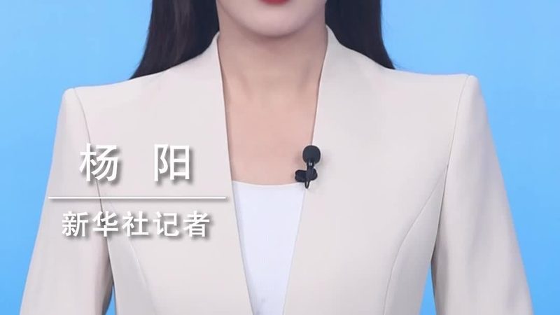 酒店SaaS云PMS系统报价