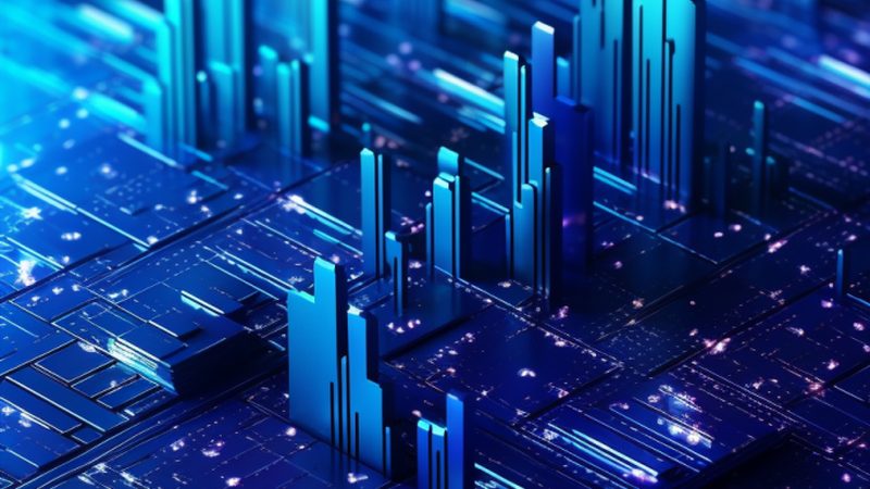 数字化转型与信息化建设，差的不只是一个“数字