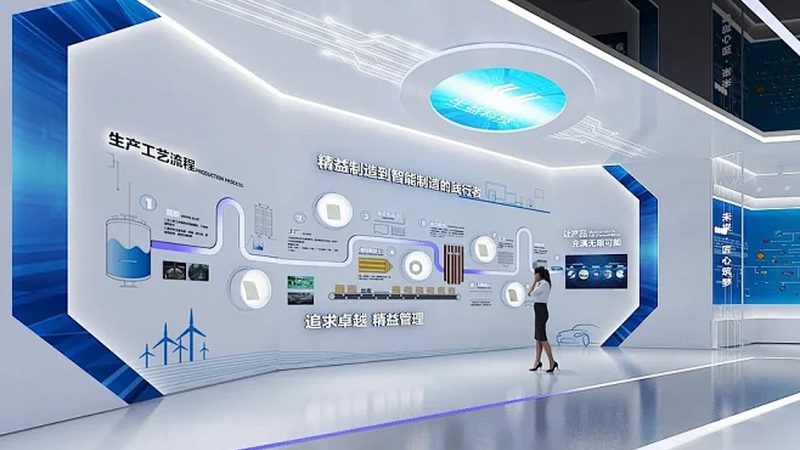 ELT工具在数据集成领域的最佳实践解析