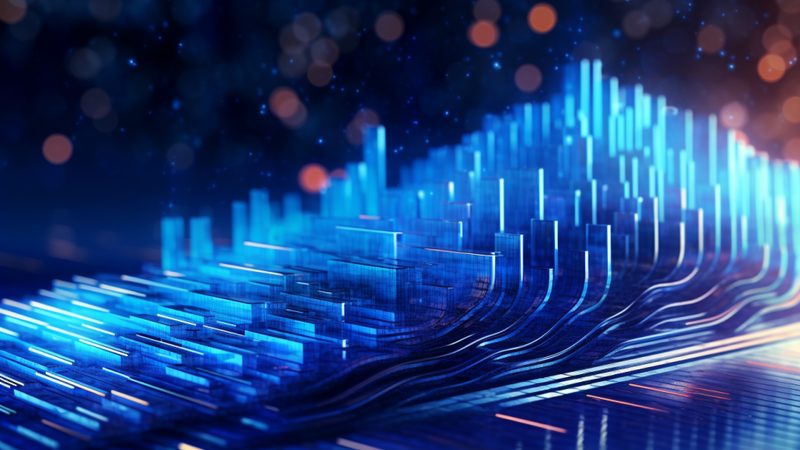 物联网解决方案技术标准解析：揭秘背后的关键要素