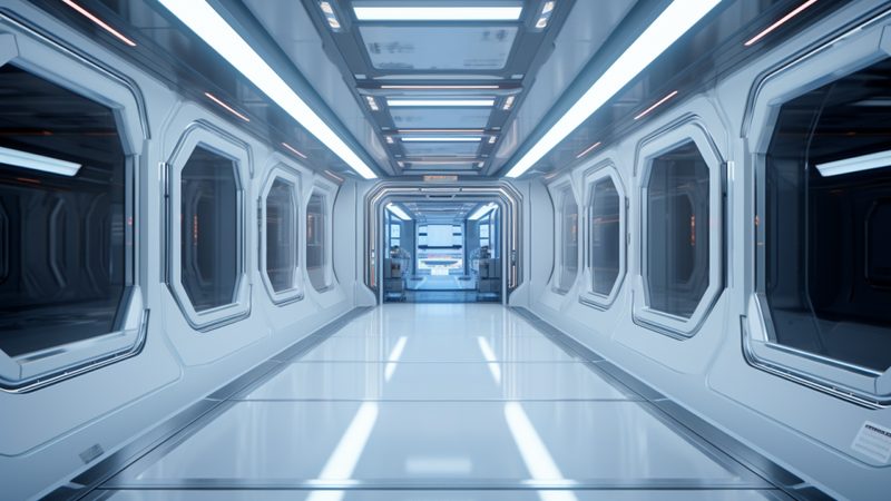 人工智能应用指南：揭秘企业智能化转型的关键路径