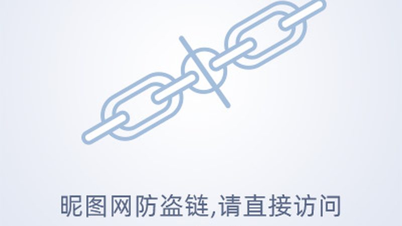 智慧解决方案的功能性验收是确保项目成功的基础。企业应关注以下方面：
